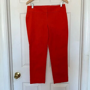 Loft Marisa Dress Pants